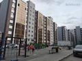 1-бөлмелі пәтер · 29 м² · 1/9 қабат, Шакшак Жанибек батыра 45Д, бағасы: 12 млн ₸ в Костанае