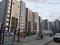 1-комнатная квартира · 29 м² · 1/9 этаж, Шакшак Жанибек батыра 45Д за 12 млн ₸ в Костанае