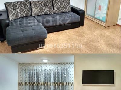 1-комнатная квартира · 40 м² · 3/5 этаж, М.Жусупа 23 — Лермонтова за 250 000 ₸ в Павлодаре