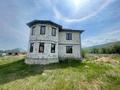 Отдельный дом · 6 комнат · 250 м² · 8 сот., Райымбека за 25 млн ₸ в Каскелене