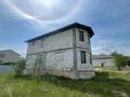 Отдельный дом · 6 комнат · 250 м² · 8 сот., Райымбека за 25 млн ₸ в Каскелене — фото 4
