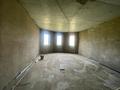 Отдельный дом · 6 комнат · 250 м² · 8 сот., Райымбека за 25 млн ₸ в Каскелене — фото 6