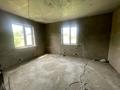 Отдельный дом · 6 комнат · 250 м² · 8 сот., Райымбека за 25 млн ₸ в Каскелене — фото 7