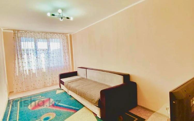 3-комнатная квартира · 65 м² · 2/5 этаж, мкр Саялы 119 — БАКАД за 34.5 млн ₸ в Алматы, Алатауский р-н — фото 3