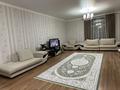 Жеке үй · 6 бөлме · 320 м² · 10 жүзд., Коксенгр 4, бағасы: 200 млн ₸ в Актобе, жилой массив Акжар-2 — фото 4