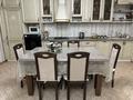 Жеке үй · 6 бөлме · 320 м² · 10 жүзд., Коксенгр 4, бағасы: 200 млн ₸ в Актобе, жилой массив Акжар-2 — фото 5