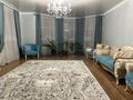 Жеке үй · 6 бөлме · 320 м² · 10 жүзд., Коксенгр 4, бағасы: 200 млн ₸ в Актобе, жилой массив Акжар-2 — фото 6