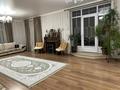 Жеке үй · 6 бөлме · 320 м² · 10 жүзд., Коксенгр 4, бағасы: 200 млн ₸ в Актобе, жилой массив Акжар-2 — фото 7