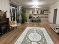 Жеке үй · 6 бөлме · 320 м² · 10 жүзд., Коксенгр 4, бағасы: 200 млн ₸ в Актобе, жилой массив Акжар-2 — фото 8