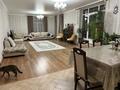 Жеке үй · 6 бөлме · 320 м² · 10 жүзд., Коксенгр 4, бағасы: 200 млн ₸ в Актобе, жилой массив Акжар-2 — фото 9