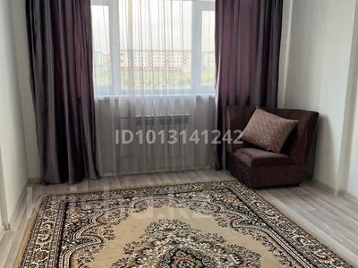 3-бөлмелі пәтер · 90 м² · 4/5 қабат, мкр Улы Дала 122, бағасы: 200 000 ₸ в Таразе