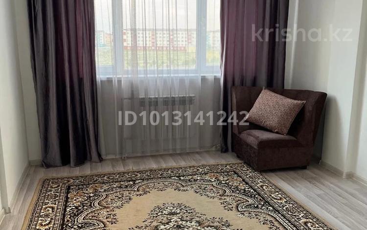 3-бөлмелі пәтер · 90 м² · 4/5 қабат, Улы Дала ш/а. 122, бағасы: 180 000 ₸ в Таразе, мкр Улы Дала — фото 2