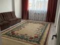 3-бөлмелі пәтер · 90 м² · 4/5 қабат, Улы Дала ш/а. 122, бағасы: 180 000 ₸ в Таразе, мкр Улы Дала — фото 2