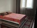 3-бөлмелі пәтер · 90 м² · 4/5 қабат, Улы Дала ш/а. 122, бағасы: 180 000 ₸ в Таразе, мкр Улы Дала — фото 4