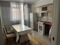 3-бөлмелі пәтер · 90 м² · 4/5 қабат, Улы Дала ш/а. 122, бағасы: 180 000 ₸ в Таразе, мкр Улы Дала — фото 5