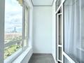3-комнатная квартира · 96 м² · 19/21 этаж, Жошы Хан 12/1 за 83 млн ₸ в Астане, Есильский р-н — фото 13