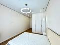 3-комнатная квартира · 96 м² · 19/21 этаж, Жошы Хан 12/1 за 83 млн ₸ в Астане, Есильский р-н — фото 16