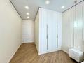 3-комнатная квартира · 96 м² · 19/21 этаж, Жошы Хан 12/1 за 83 млн ₸ в Астане, Есильский р-н — фото 17