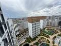 3-комнатная квартира · 96 м² · 19/21 этаж, Жошы Хан 12/1 за 83 млн ₸ в Астане, Есильский р-н — фото 19