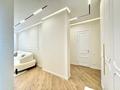 3-комнатная квартира · 96 м² · 19/21 этаж, Жошы Хан 12/1 за 83 млн ₸ в Астане, Есильский р-н — фото 33