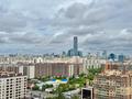 3-комнатная квартира · 96 м² · 19/21 этаж, Жошы Хан 12/1 за 83 млн ₸ в Астане, Есильский р-н — фото 38