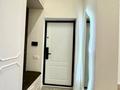 3-комнатная квартира · 96 м² · 19/21 этаж, Жошы Хан 12/1 за 83 млн ₸ в Астане, Есильский р-н — фото 40