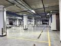3-комнатная квартира · 96 м² · 19/21 этаж, Жошы Хан 12/1 за 83 млн ₸ в Астане, Есильский р-н — фото 41