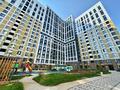 3-комнатная квартира · 96 м² · 19/21 этаж, Жошы Хан 12/1 за 83 млн ₸ в Астане, Есильский р-н — фото 42