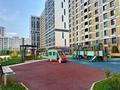 3-комнатная квартира · 96 м² · 19/21 этаж, Жошы Хан 12/1 за 83 млн ₸ в Астане, Есильский р-н — фото 43