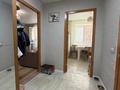 1-бөлмелі пәтер · 35.3 м² · 6/9 қабат, Аэропорт 19, бағасы: 16.7 млн ₸ в Костанае — фото 10