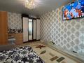 1-бөлмелі пәтер · 35.3 м² · 6/9 қабат, Аэропорт 19, бағасы: 16.7 млн ₸ в Костанае — фото 3