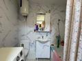 1-бөлмелі пәтер · 35.3 м² · 6/9 қабат, Аэропорт 19, бағасы: 16.7 млн ₸ в Костанае — фото 8