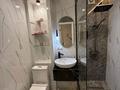 Еркін · 39 м², бағасы: 22 млн ₸ в Уральске, мкр Женис — фото 5