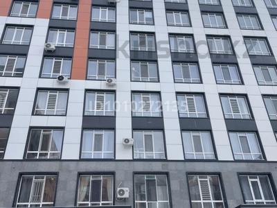 3-комнатная квартира · 70 м², Култегин 21 за 47 млн 〒 в Астане, Нура р-н