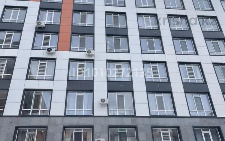 3-бөлмелі пәтер · 70 м², Култегин 21, бағасы: 47 млн 〒 в Астане, Нура р-н — фото 2