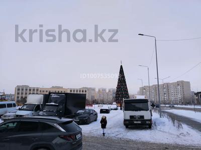 Свободное назначение · 65 м² за 24.5 млн 〒 в Астане