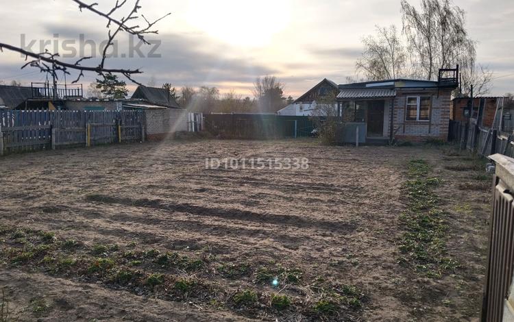 Саяжай · 2 бөлме · 18 м² · 5.5 жүзд., СО Железобетонщик, бағасы: 2.3 млн ₸ в Мичуринское — фото 2