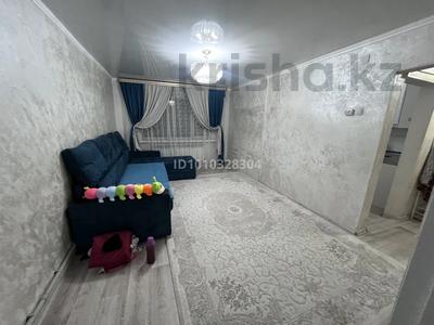 4-комнатная квартира · 80 м² · 5/5 этаж, Сыпатаев 233 — Кошкунова за 40 млн 〒 в Жаркенте