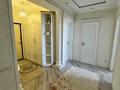 2-комнатная квартира · 75 м² · 7/16 этаж, 17-й мкр 3 за 300 000 ₸ в Актау