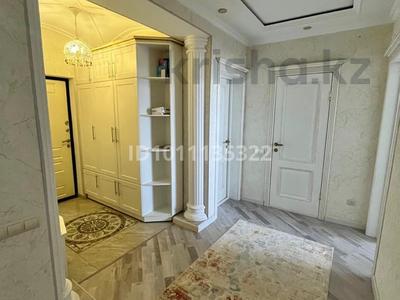 2-комнатная квартира · 75 м² · 7/16 этаж, 17-й мкр 3 за 300 000 ₸ в Актау