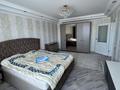 2-комнатная квартира · 75 м² · 7/16 этаж, 17-й мкр 3 за 300 000 ₸ в Актау — фото 10