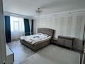 2-комнатная квартира · 75 м² · 7/16 этаж, 17-й мкр 3 за 300 000 ₸ в Актау — фото 11