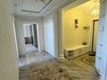 2-комнатная квартира · 75 м² · 7/16 этаж, 17-й мкр 3 за 300 000 ₸ в Актау — фото 2