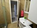 2-комнатная квартира · 75 м² · 7/16 этаж, 17-й мкр 3 за 300 000 ₸ в Актау — фото 3