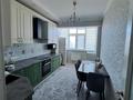 2-комнатная квартира · 75 м² · 7/16 этаж, 17-й мкр 3 за 300 000 ₸ в Актау — фото 8
