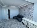 2-комнатная квартира · 75 м² · 7/16 этаж, 17-й мкр 3 за 300 000 ₸ в Актау — фото 9