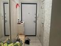 2-бөлмелі пәтер · 56 м² · 5/7 қабат, Толе би 156 — Толе би Ауэзова, бағасы: 350 000 ₸ в Алматы, Алмалинский р-н