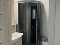2-бөлмелі пәтер · 56 м² · 5/7 қабат, Толе би 156 — Толе би Ауэзова, бағасы: 350 000 ₸ в Алматы, Алмалинский р-н — фото 10