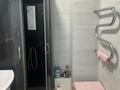 2-бөлмелі пәтер · 56 м² · 5/7 қабат, Толе би 156 — Толе би Ауэзова, бағасы: 350 000 ₸ в Алматы, Алмалинский р-н — фото 11