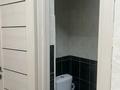 2-бөлмелі пәтер · 56 м² · 5/7 қабат, Толе би 156 — Толе би Ауэзова, бағасы: 350 000 ₸ в Алматы, Алмалинский р-н — фото 13